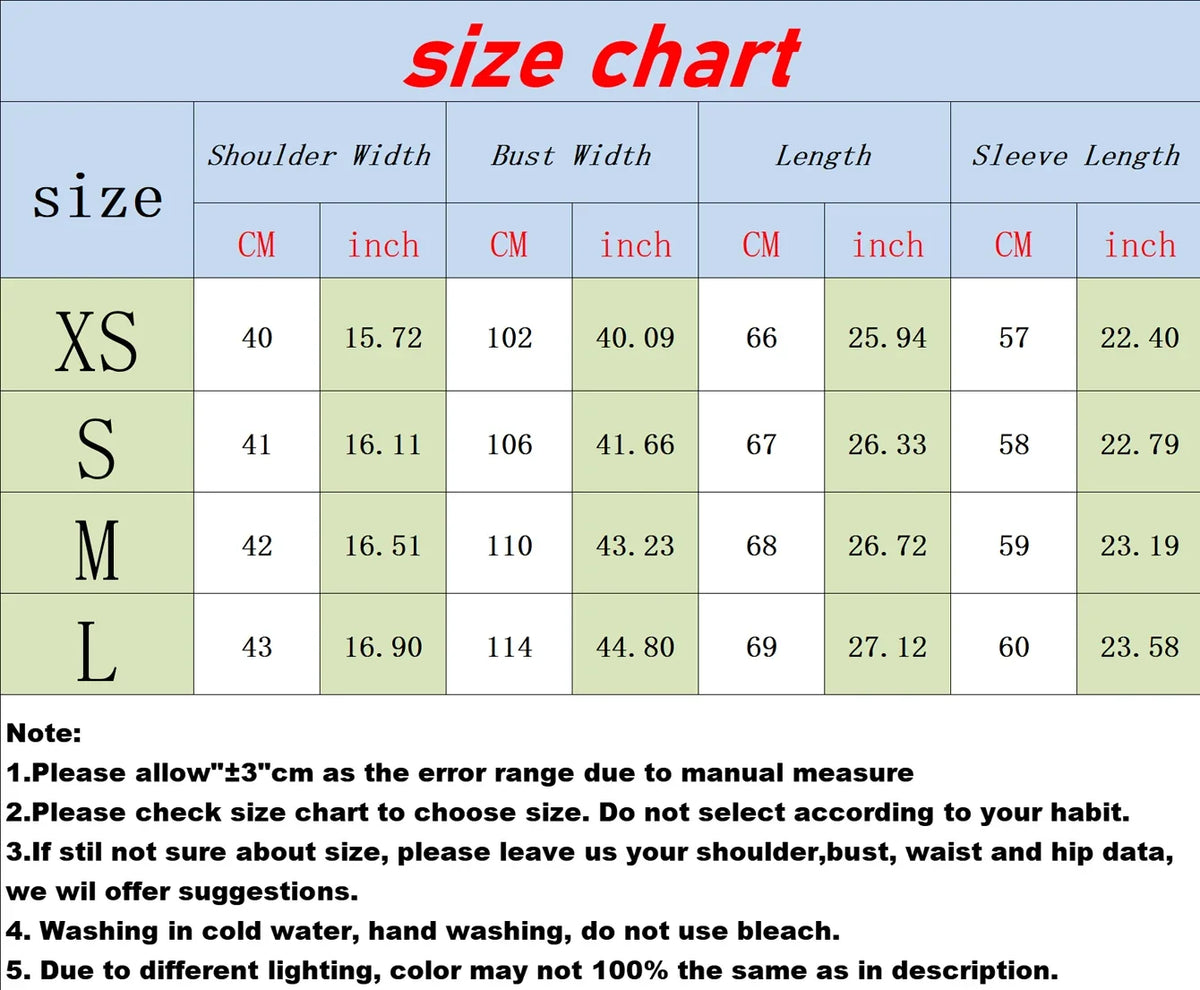 Women S Dots Printed Blouse Shirt Spring Autumn Fashion Long Sleeve
