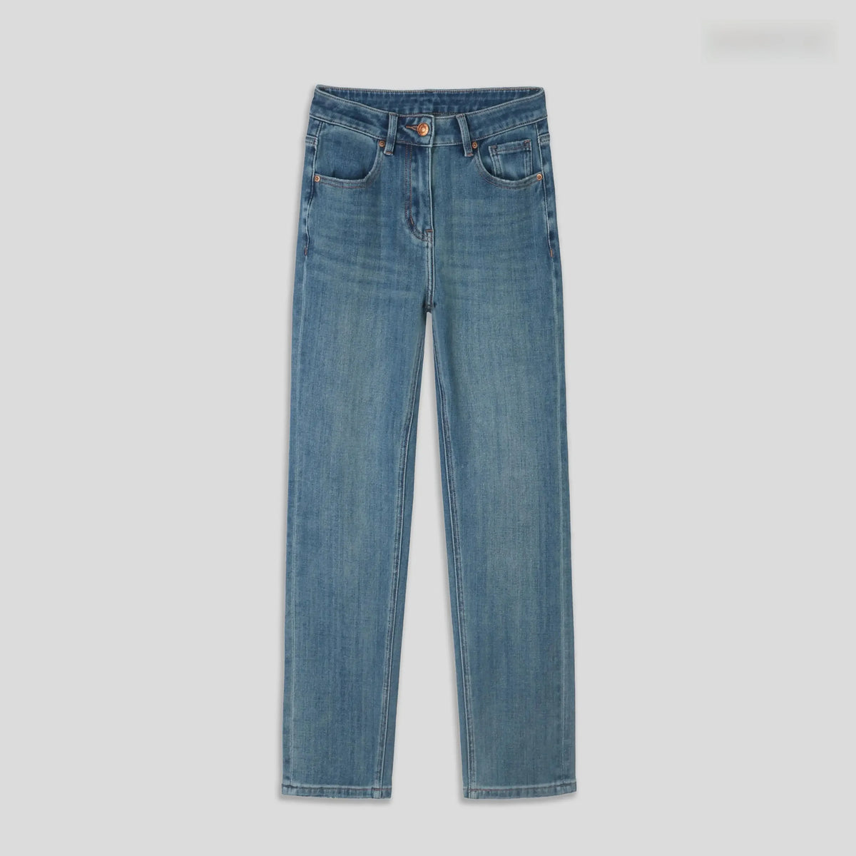Tribal Barrel Leg Sweatpants